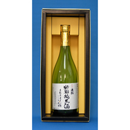 特別純米酒 720ml